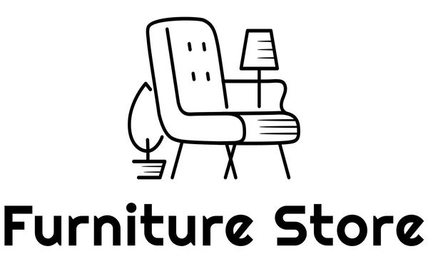 3%